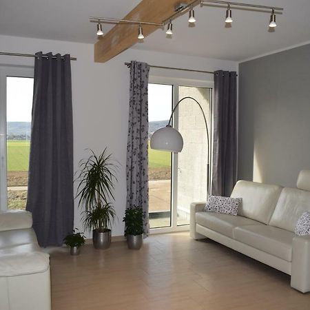Einladende Ferienwohnung Auf Bauernhof In Sinzig Exteriér fotografie