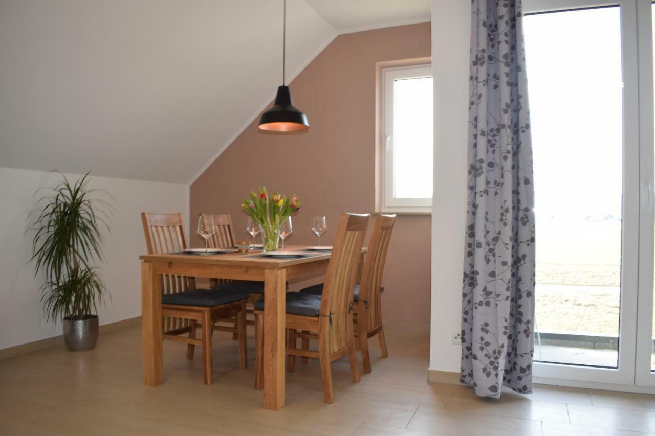 Einladende Ferienwohnung Auf Bauernhof In Sinzig Exteriér fotografie