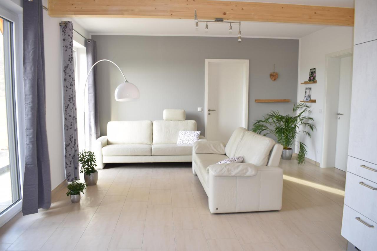 Einladende Ferienwohnung Auf Bauernhof In Sinzig Exteriér fotografie